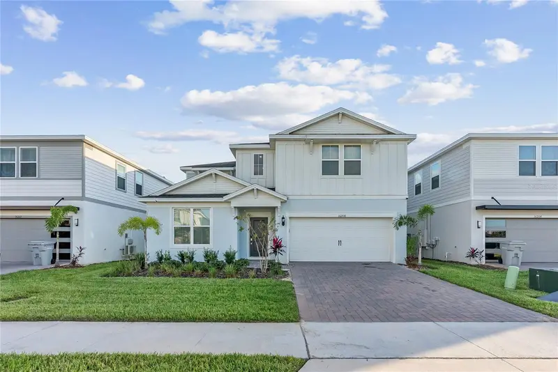 Windsor Cay listing