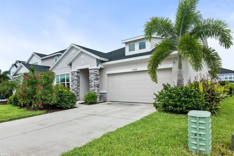 11822 Chevelon Ln, FL