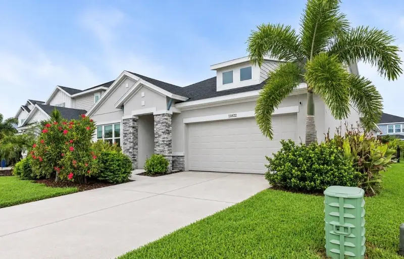 11822 Chevelon Ln, FL
