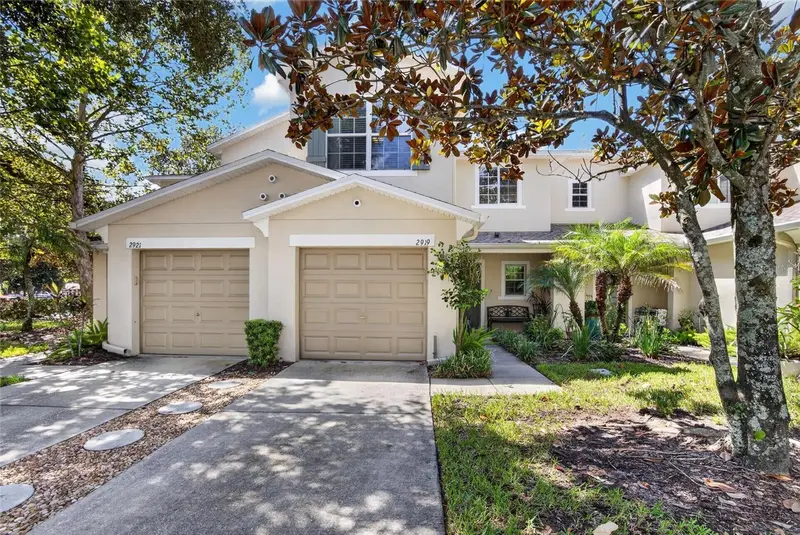 2919 Royal Tuscan Ln, FL