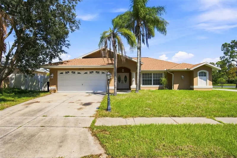 10149 Briar Cir, FL