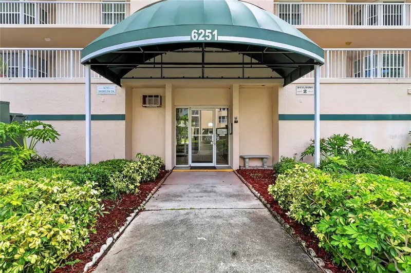 6251 Shoreline Dr #2301, FL