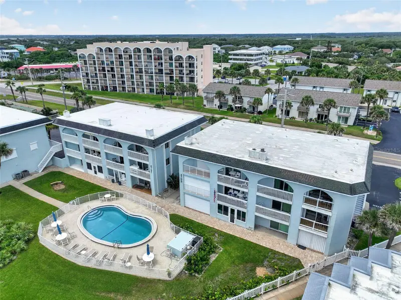 4789 S Atlantic Ave #3, FL