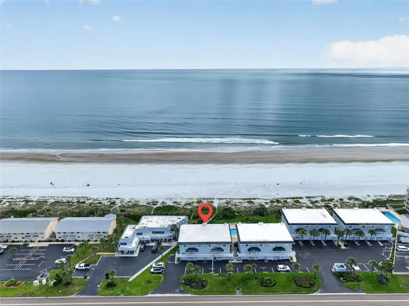 4789 S Atlantic Ave #3, FL