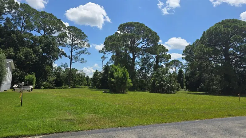 213 Sher Ln #1, FL