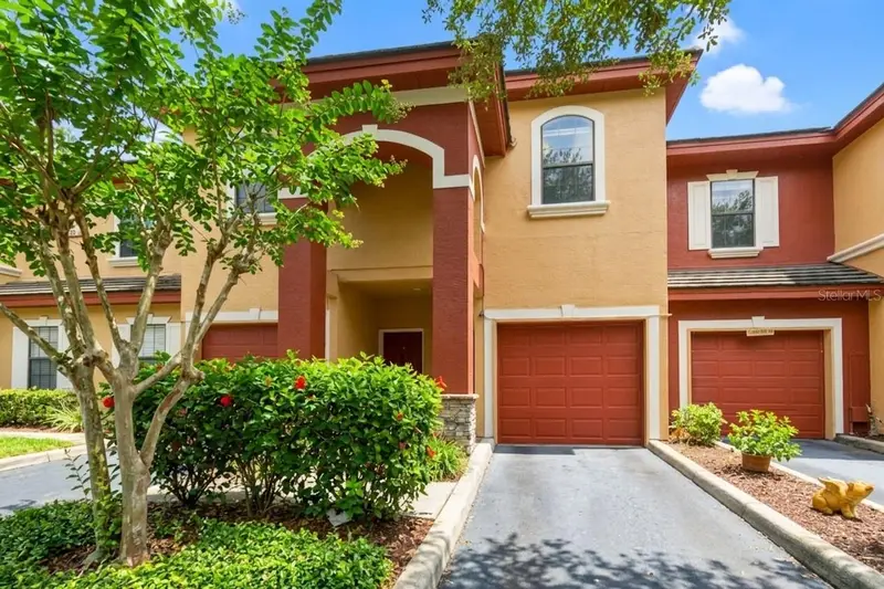 2151 Chianti Pl #12-122, FL
