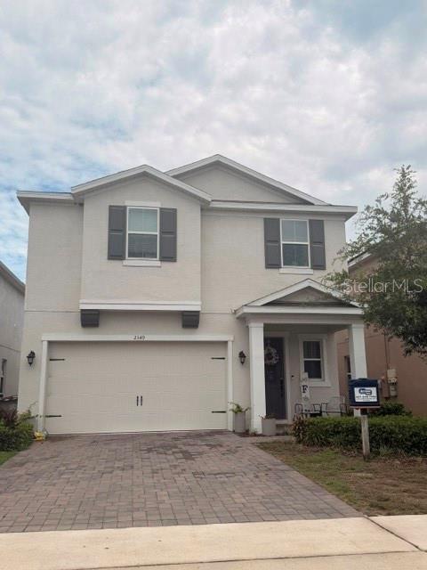 2349 Emerald Springs Dr, FL