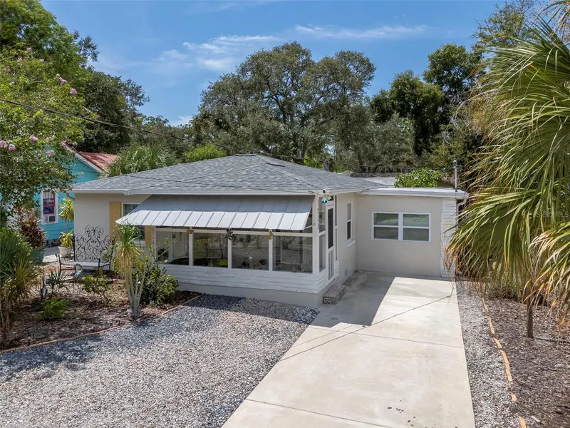 1928 Springtime Ave, FL