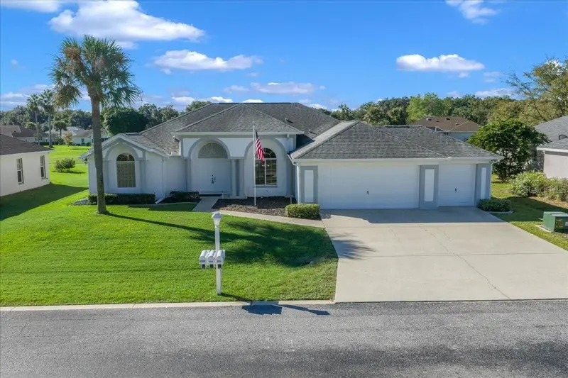 5374 Nw 20th Pl, FL