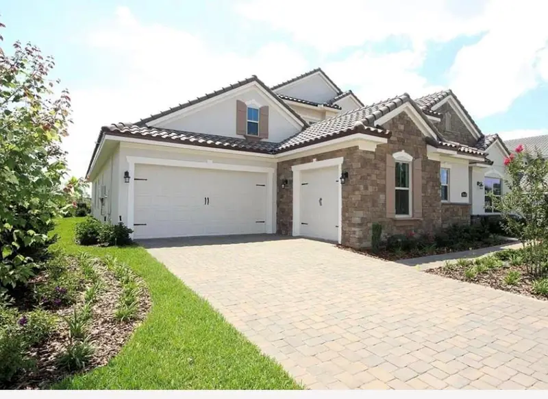 2512 Diamond Ridge Ct, FL