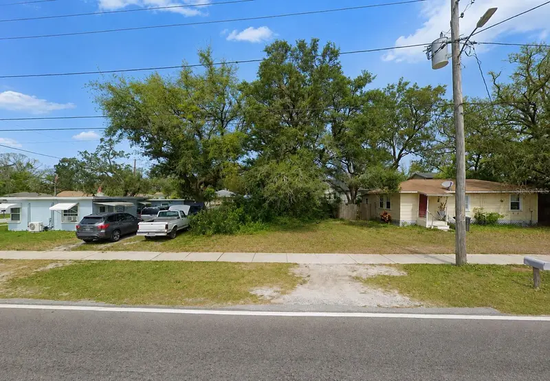1120 Belleair Rd, FL