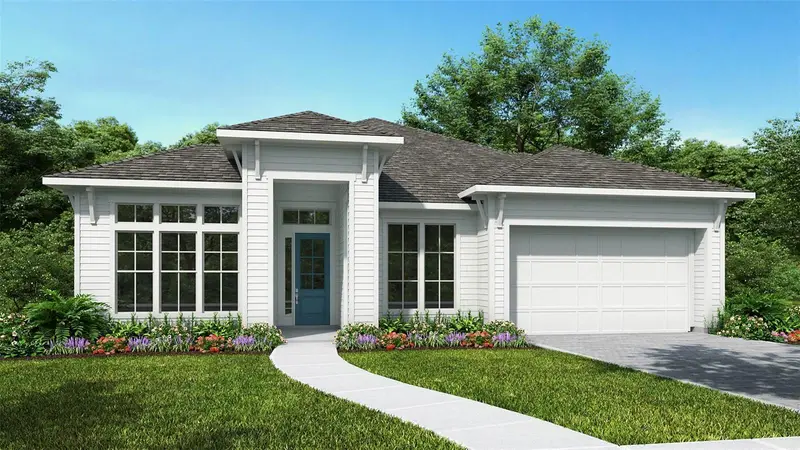 3166 Sailhouse Dr, FL