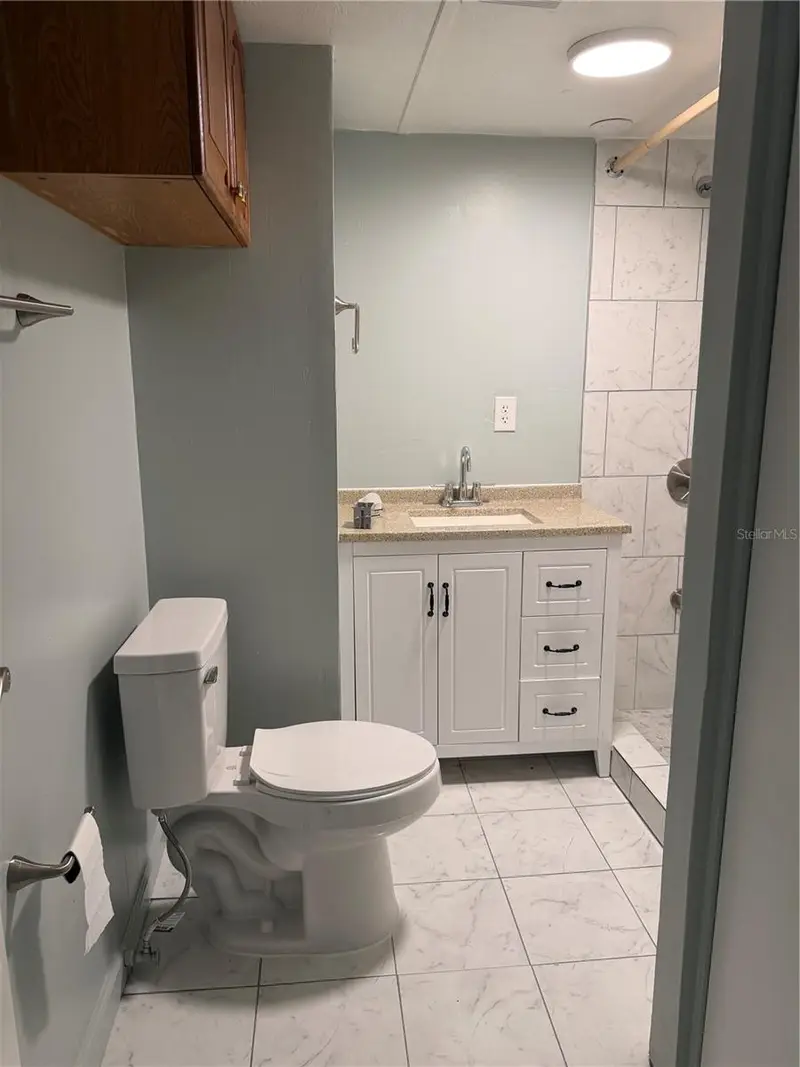 6967 Pompei Rd, FL