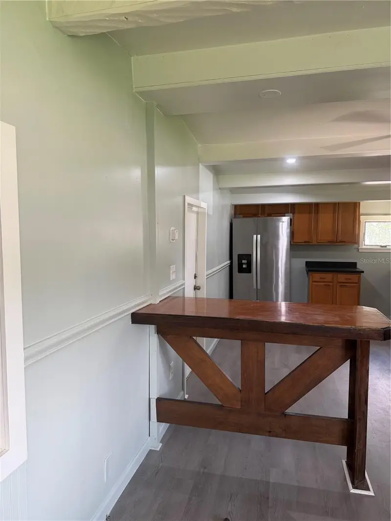 6967 Pompei Rd, FL