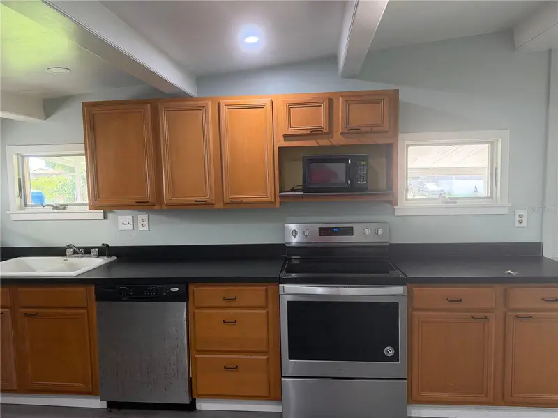 6967 Pompei Rd, FL