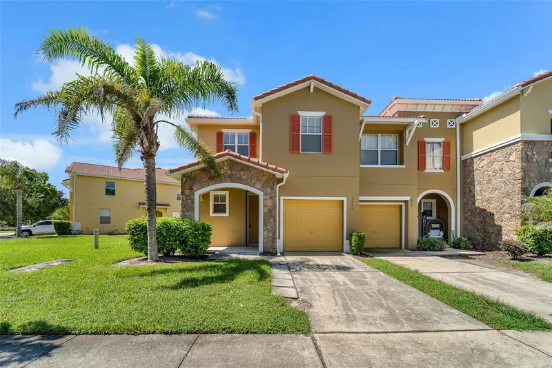 3064 Seaview Castle Dr, FL