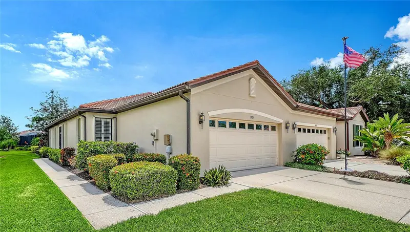 1383 Maseno Dr, FL