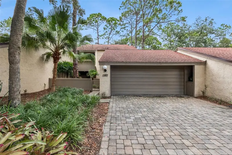 117 Red Cedar Dr, FL