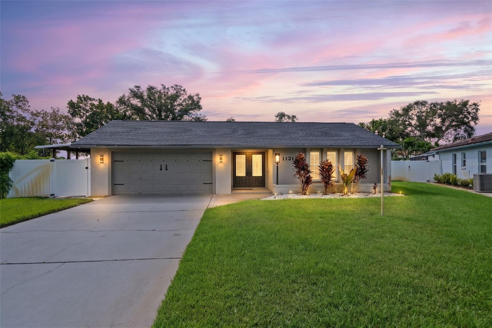 11312 Robert Dr., FL