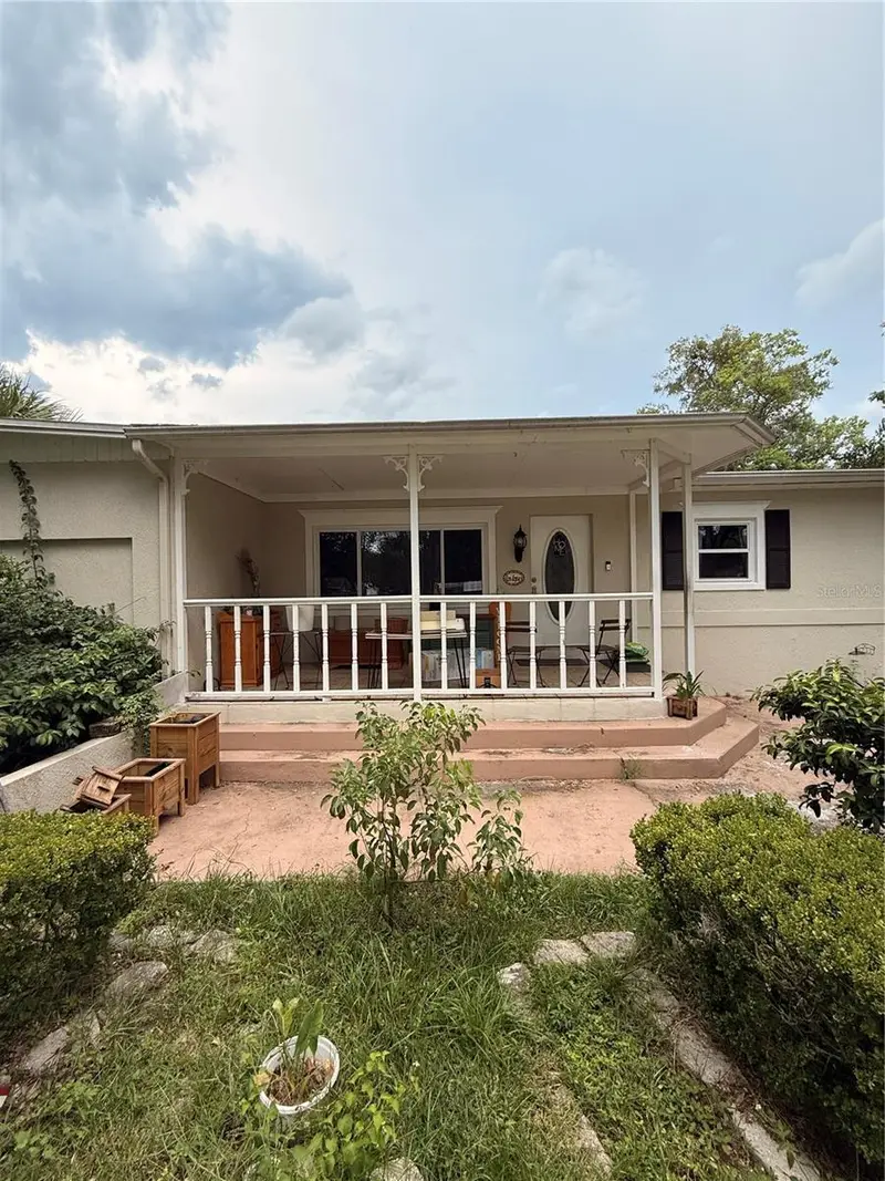 2626 Florence St, FL