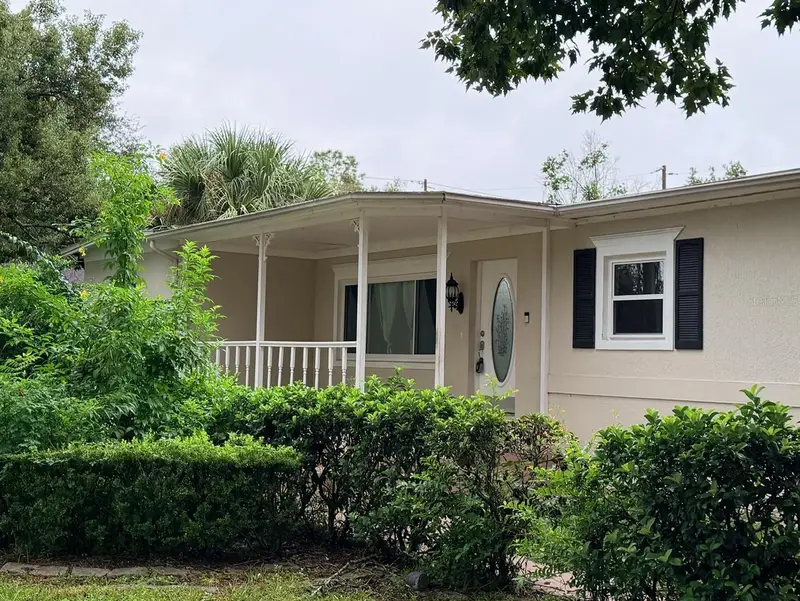 2626 Florence St, FL