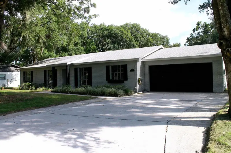 13808 Cherry Brook Ln, FL