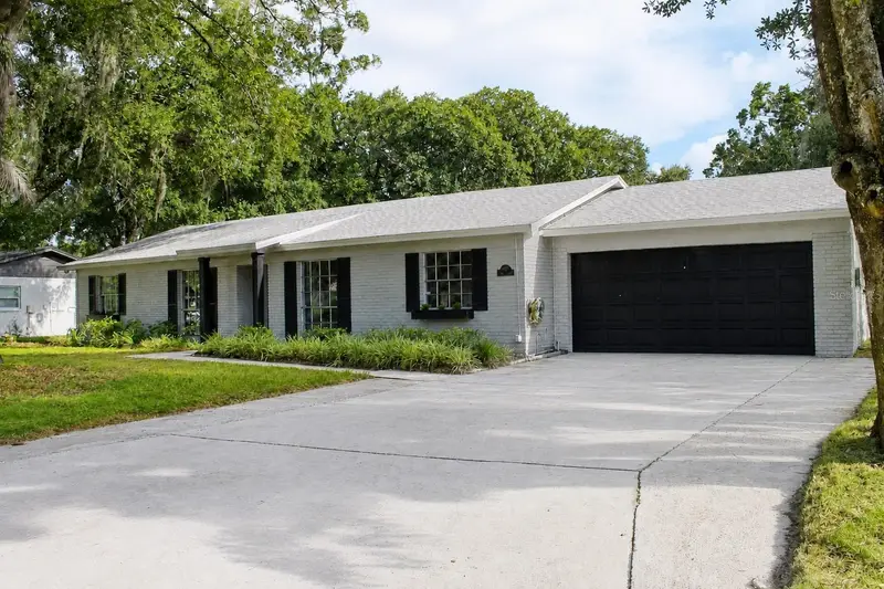 13808 Cherry Brook Ln, FL