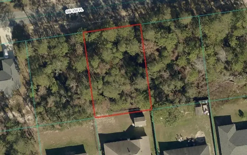 00 Sw 150th Pl, FL