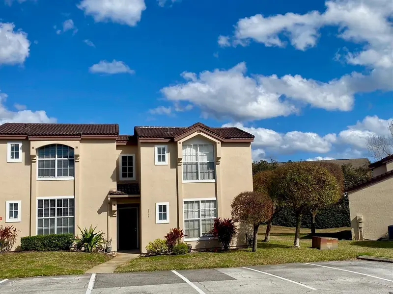 3161 Tamarind Cir, FL