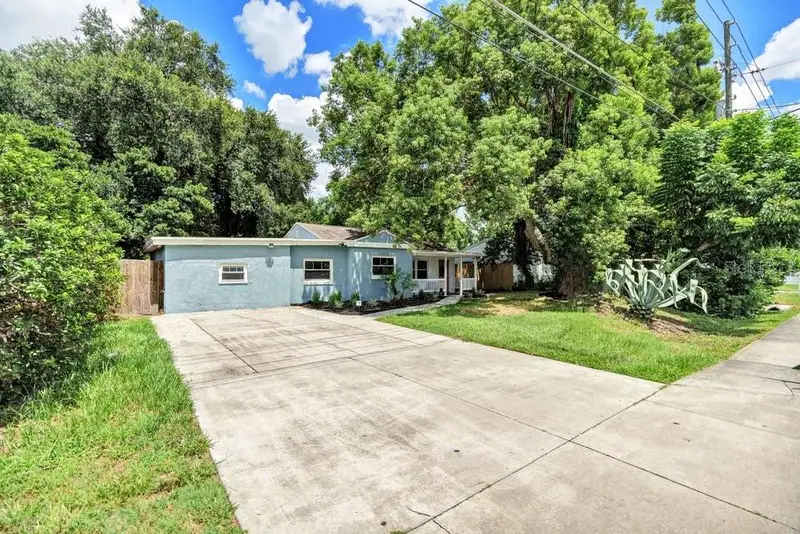 2829 Lake Margaret Dr, FL