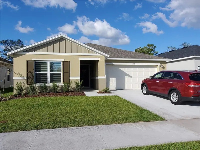 13085 Thatch Palm Way, FL