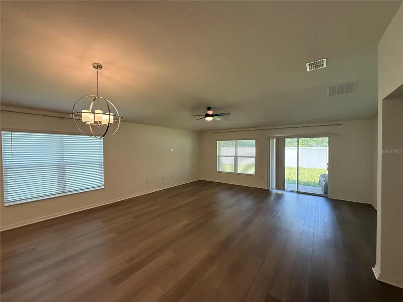 13085 Thatch Palm Way, FL