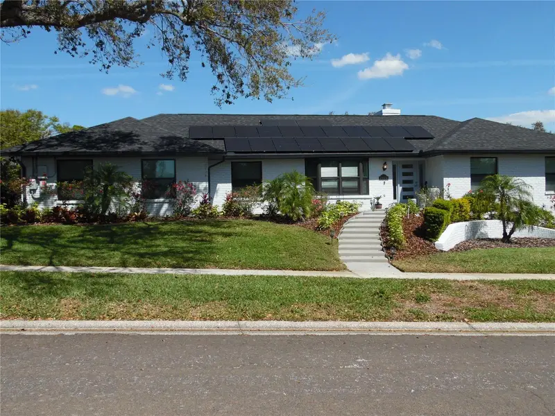 2709 Fairway View Dr, FL