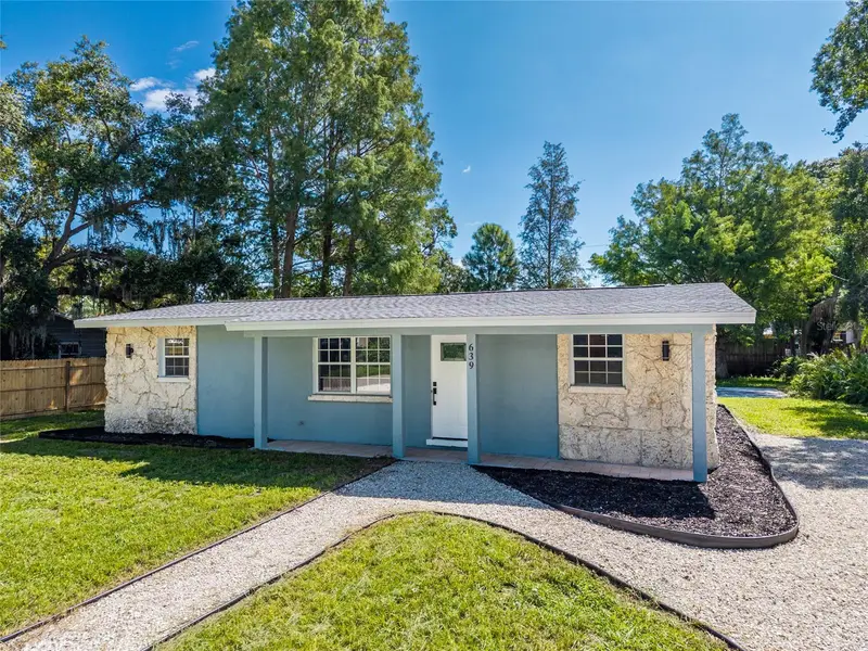 639 Hand Ave, FL