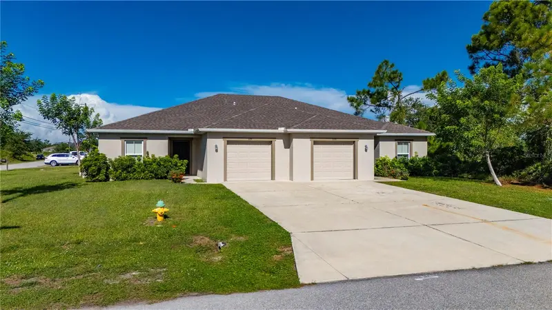 1137-1139 Indies Way, FL