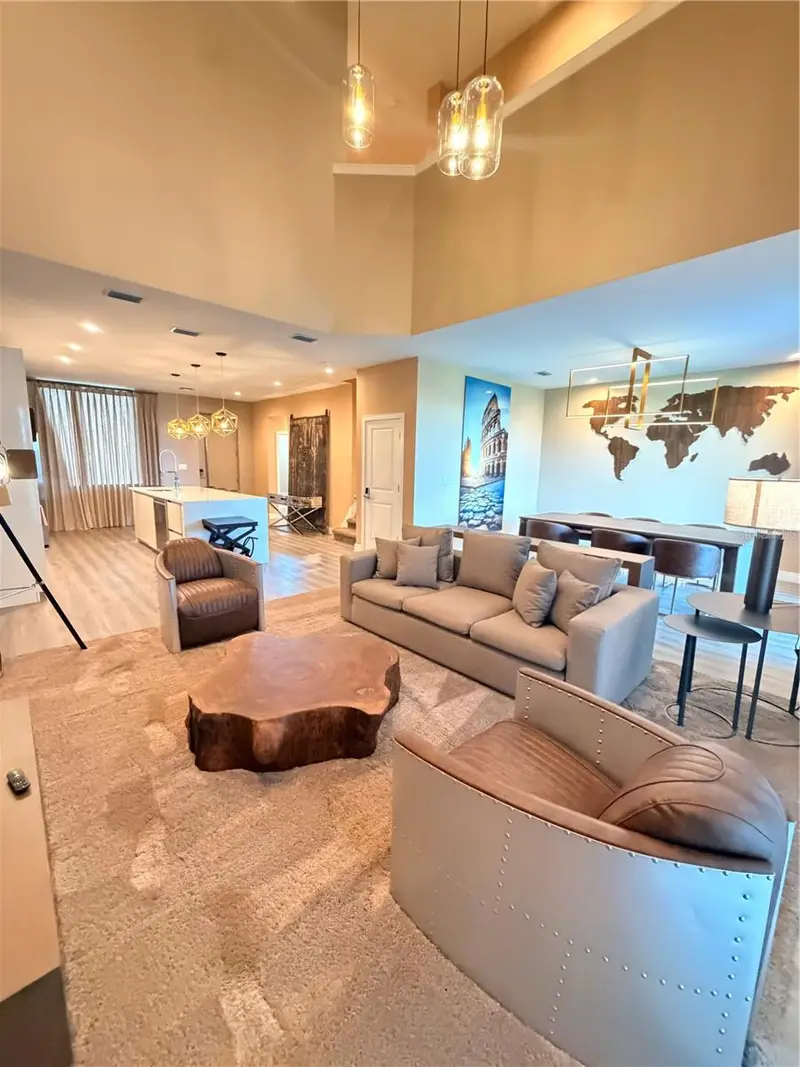 5539 Positano Way, FL