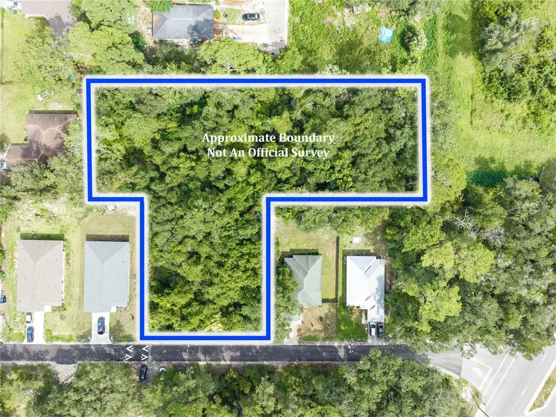319 Se 20th St, FL