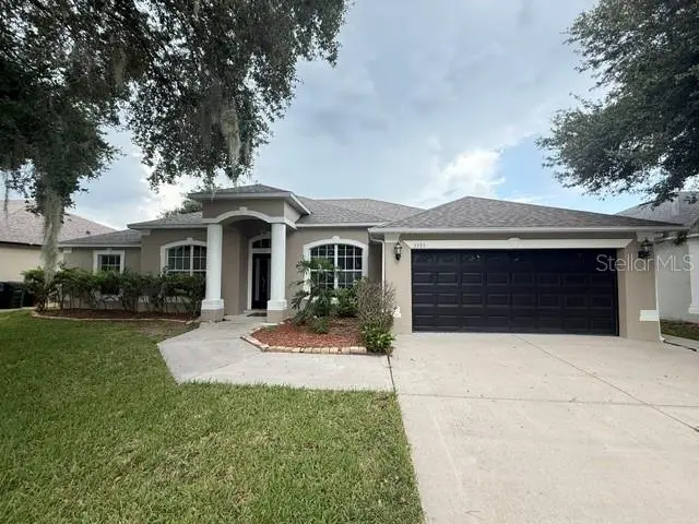 3335 Countryside View Dr, FL