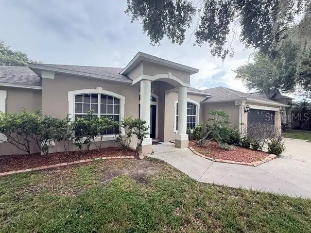 3335 Countryside View Dr, FL