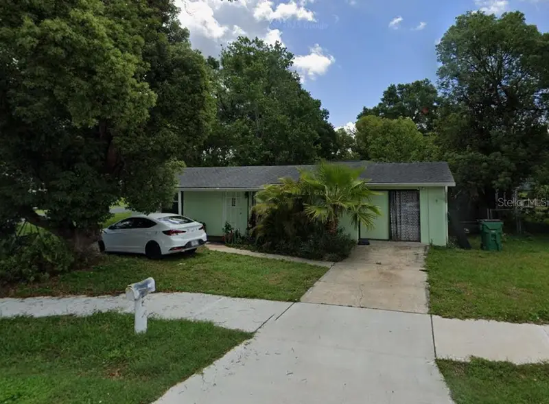 38404 14th Ave, FL