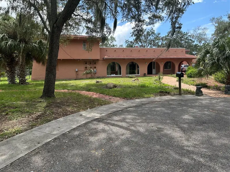 1238 Flotilla Dr, FL