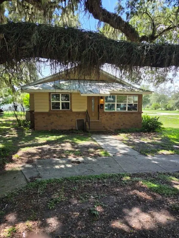 280 N Idlewood Ave, FL
