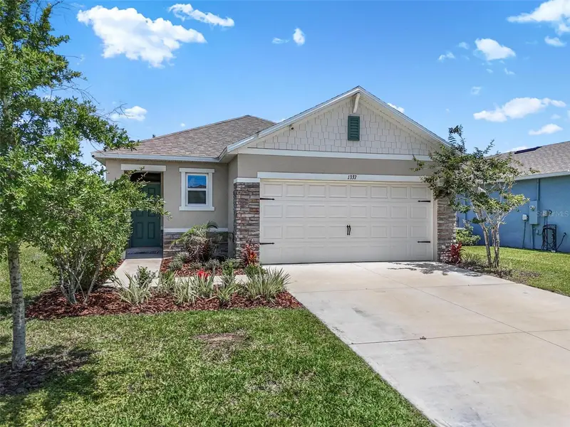1337 Cork Dr, FL