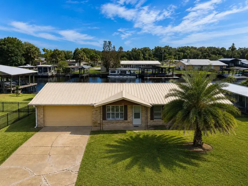 1636 Juno Trl, FL