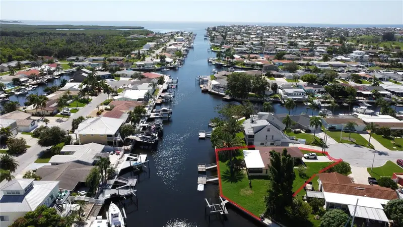 4850 Bonito Dr, FL