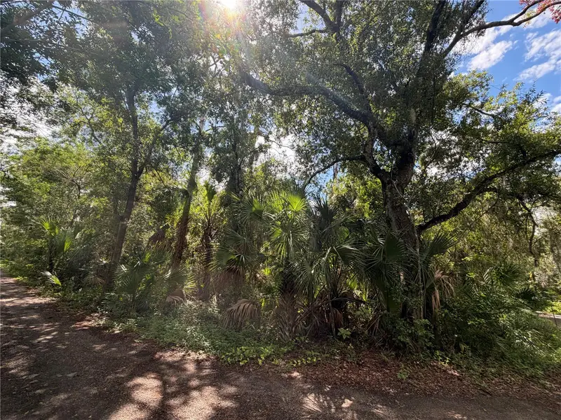 Whitfield Ave, FL