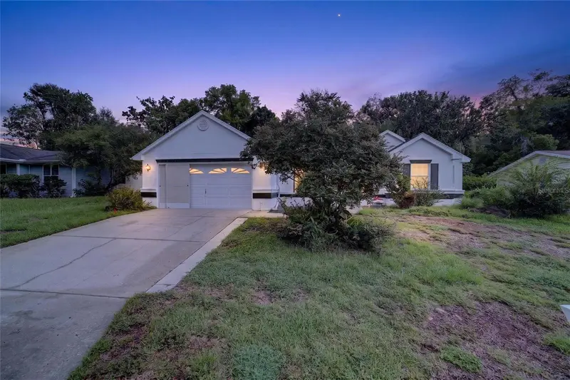 8165 Sw 108th Loop, FL