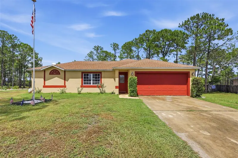 2772 Pelham Cir, FL