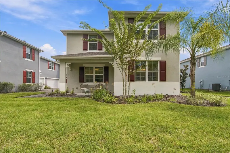 3072 Meleto Blvd., FL