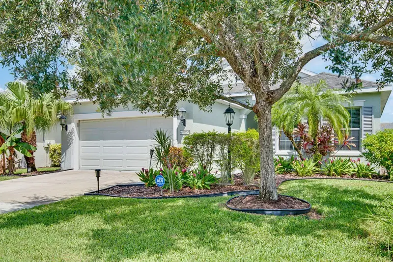 11770 Fennemore Way, FL